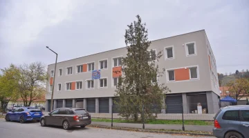 diosgyori ingatlan 20251103 ot 04.jpg