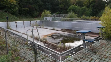 diosgyori_strand_bejaras_221006_ja-19