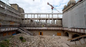 diosgyori_var_221031_magyarepitok2