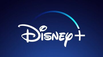 disney-plus-logo-tm