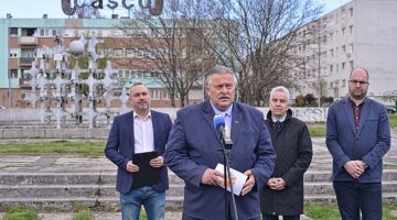 disz_ter_sajtotajekoztato_20240325-ot_001