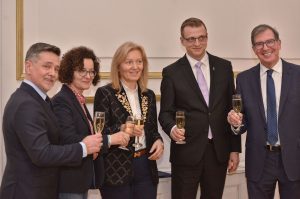 diszterem ujevkoszonto 20260119 ot 24
