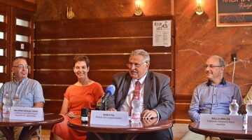dixie_fesztival_beharangozo_20240717-ot_002