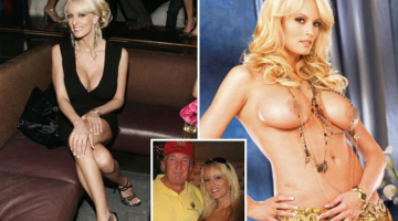 dk-composite-stormy-daniels