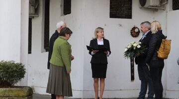 dk-miskolc-holokauszt-megemlekezes-juhaszakosminap
