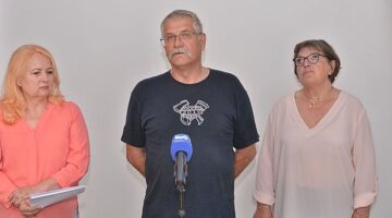 dk_kozos_sajtotajekoztato_20240531-ot_003