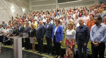 dk_mszp_parbeszed_forum_240523_ja-11