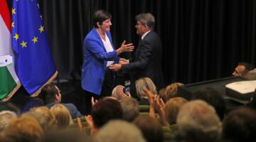 dk_mszp_parbeszed_forum_240523_ja-43