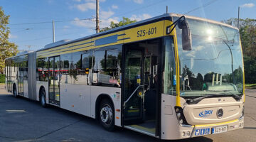 dkv-mercedes-benz-conecto-g (1)