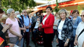 dobrev_klara_miskolcon_210605_ja-13