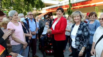 dobrev klara miskolcon 210605 ja 13 0.jpg