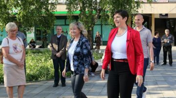 dobrev_klara_miskolcon_210605_ja-2 (1)