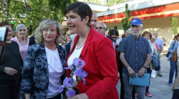 dobrev_klara_miskolcon_210605_ja-8