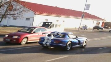dodge-viper-miskolc