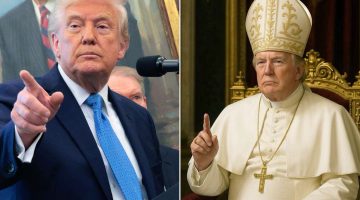 donald-trump-ai-pope-050325-2272ae41e1444b7fa2ee9c0cb14d4a8b