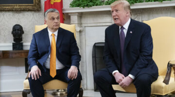 donald-trump-orban-viktor-407948