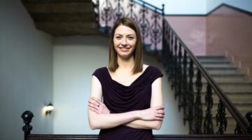 donath-anna-hn-20190603-17