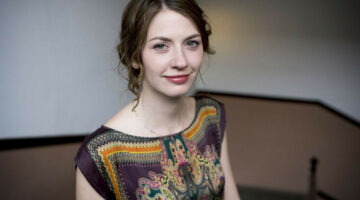 donath_anna_1_focuspointcut_600100010x314100010