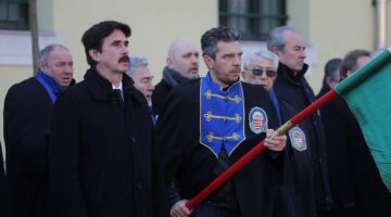 doni_megemlekezes_240112_ja-3