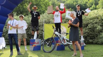 downhill_orszagos_lillafured_240804ml-29