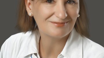 dr kocsis judit phd med. habil.