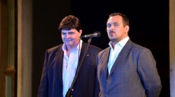 dr-mengyi-roland-es-mayer-janos_20120826100057_38