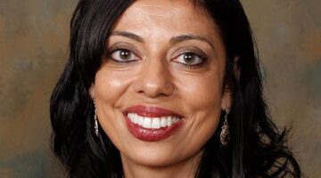 dr-monica-gandhi-md-320x320-2x