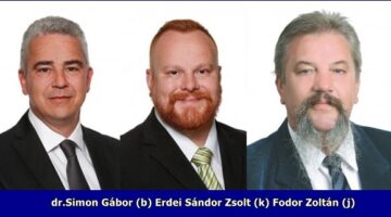 dr-simon-gabor-horz
