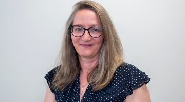 dr. győrffy zsuzsanna