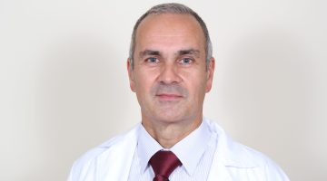 dr. hidas péter