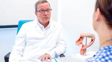 dr. nemeth barna 2