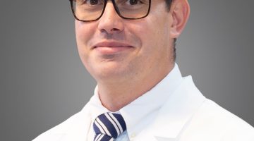dr. póth sándor