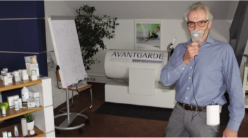 dr_Rudolf_Weyergans