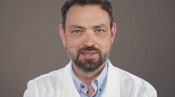 dr nagy laszlo nogyogyasz budai egeszsegkozpont