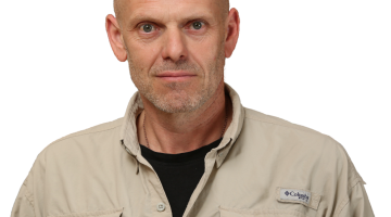 dr_robert_c_castel_20102020_mod