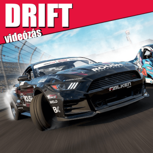 drift-video-keszites (1)