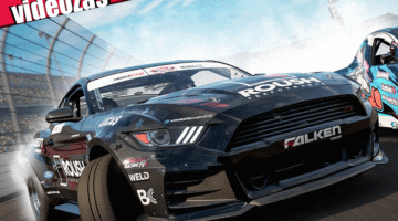 drift-video-keszites (1)