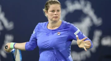 dubai-open-garbine-muguruza-defeats-kim-clijsters-in-latter-s-1st-comeback-match