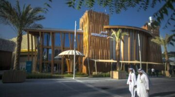 dubai_pavilon