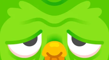 duolingo old app icon.png