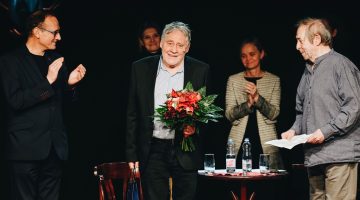 dupktkpturbxy9mm2i5nwvkndzlzmm1mjqynmqyoddjmmq3yzg1nwe4zi5qcgeslqmazfdncadnbictbc0esm0cdg