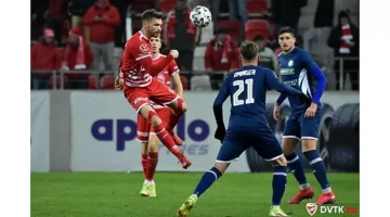 dvtk-csakvar_2021-2022_20_19-19