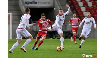 dvtk-honved_2020-2021_3_14