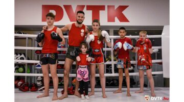 dvtk-muaythai-terem_atado_15-14
