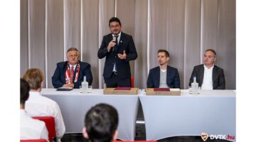 dvtk-osztondij_2022-2023_evzaro_13 (1)