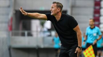 dvtk-pafc_2023-2024_1_23-e1690889150274