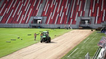 dvtk-stadion-gyep-1