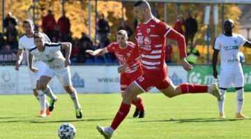 dvtk-tiszakecske-foci-768x511