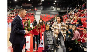 dvtk_arena_avato_211103-23(1)