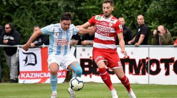 dvtk_balassagyarmat_20201007_dvtkeu